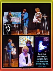 ben senin yetim karde�inim/5