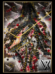 Sonbahar-k�� sanat etkinlikleri (2021)