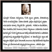 T.C. MEB 2023 Vizyonu 2019 G�SEM Projesi / Vahide U�ur