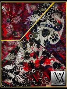 Sonbahar-k�� sanat etkinlikleri (2021)