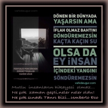 T.C. MEB 2023 Vizyonu 2019 G�SEM Projesi / Vahide U�ur