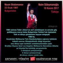 T�rk Spor CAM�ASINA ve sevenlerine ba�sa�l��� diliyoruz/vahideugur.com ARCHIVES🇹🇷T�RK�YE 