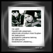 Ne Vakit