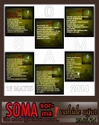 SOMA sorma