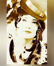 fotolar grafik afi� 