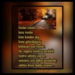 trenler 