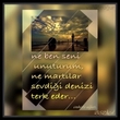 ne ben ne mart�lar