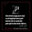 kem h�z�nler/geceler kara borsa 1