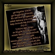 hayaller y�k�k duygular enkaz