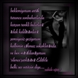 beklemiyorum art�k