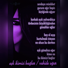 a�k ikimizi ba�lar I-II-III