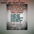 seri sunum �iirler/2