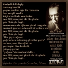 T.C. MEB 2023 Vizyonu 2019 G�SEM Projesi / Vahide U�ur