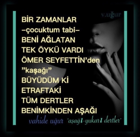 �iir Galeri / v.u�ur (3)