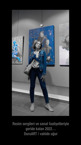 aile alb�m�  / 2000-2017 �