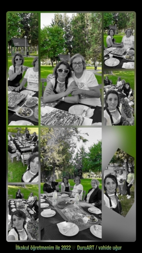 aile alb�m�  / 2000-2017 �