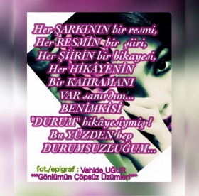 �iir Galeri / v.u�ur (3)