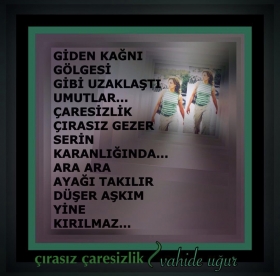 �iir Galeri / v.u�ur (3)