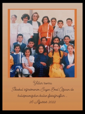 aile alb�m�  / 2000-2017 AA 