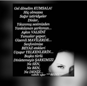 �iir Galeri / v.u�ur (2)