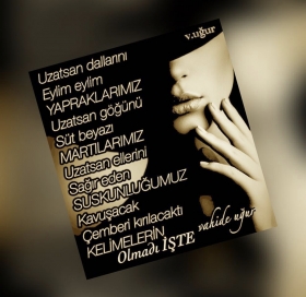 �iir Galeri / v.u�ur (3)