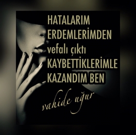 �iir Galeri / v.u�ur (3)