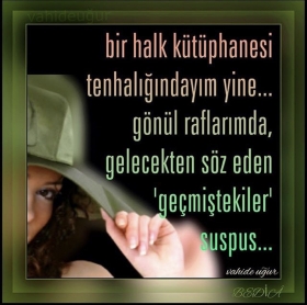 �iir Galeri / v.u�ur (3)