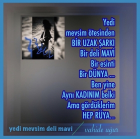 �iir Galeri / v.u�ur (3)