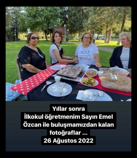 aile alb�m�  / 2000-2017 �