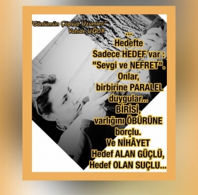 �iir Galeri / v.u�ur (2)