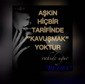 �iir Galeri / v.u�ur (3)