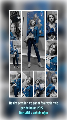 aile alb�m�  / 2000-2017 �