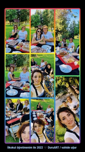 aile alb�m�  / 2000-2017 anc 