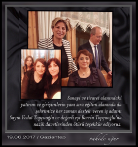 aile alb�m�  / 2000-2017 Q