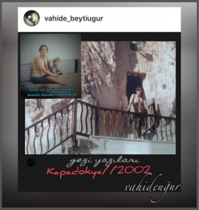 aile alb�m�  / 2000-2017 M