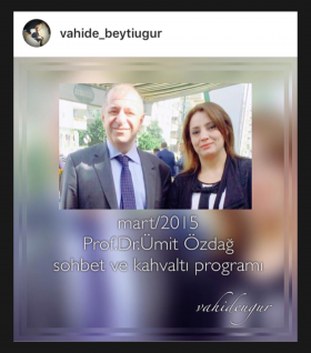 aile alb�m�  / 2000-2017 B