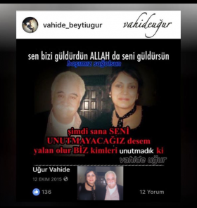 aile alb�m�  / 2000-2017 B