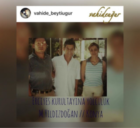 aile alb�m�  / 2000-2017 B