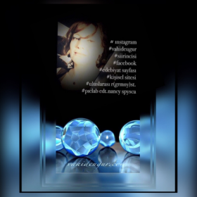 aile alb�m�  / 2000-2017 C