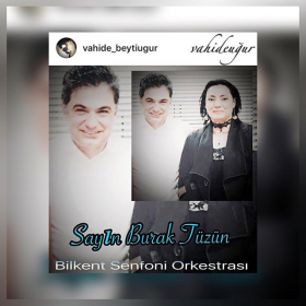 aile alb�m�  / 2000-2017 B