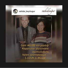 aile alb�m�  / 2000-2017 B