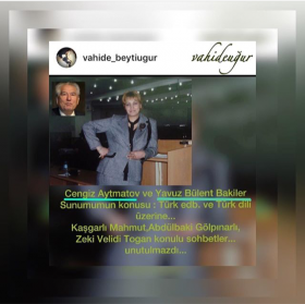 aile alb�m�  / 2000-2017 B