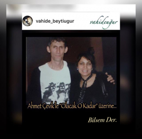 aile alb�m�  / 2000-2017 B