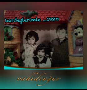 aile alb�m�  / 2000-2017 Q