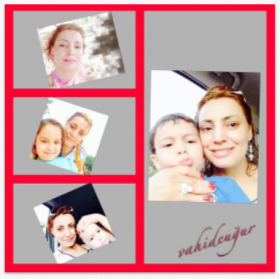 aile alb�m�  / 2000-2017 Q