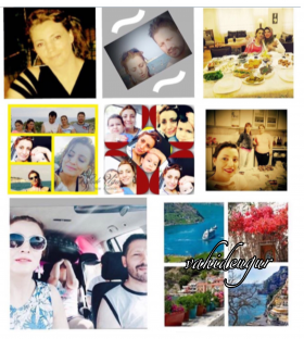 aile alb�m�  / 2000-2017 s 