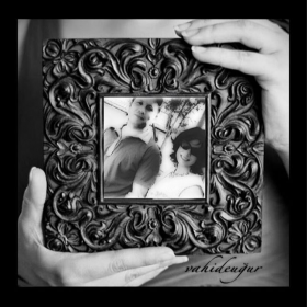 aile alb�m�  / 2000-2017 �