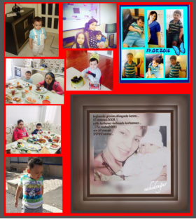 aile alb�m�  / 2000-2017 �