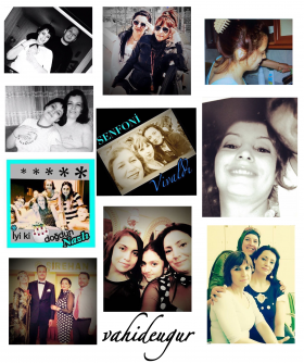 aile alb�m�  / 2000-2017 p 