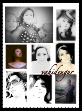 aile alb�m�  / 2000-2017 �